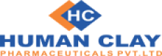Human Clay Pharma
