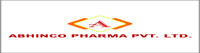 Abhinco-pharma-pvt-Ltd